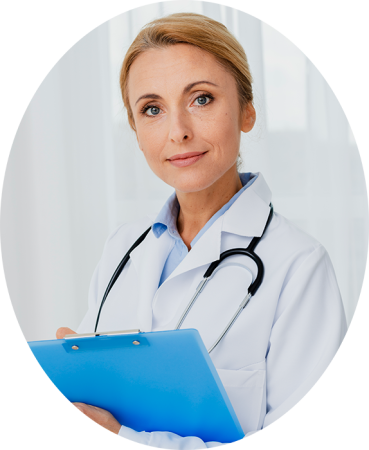 Testosterone Replacement Therapy In Testosterone Replacement Therapy Clinic In Cedar City